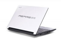 Acer Aspire One D255 (LU.SDG0D.012)